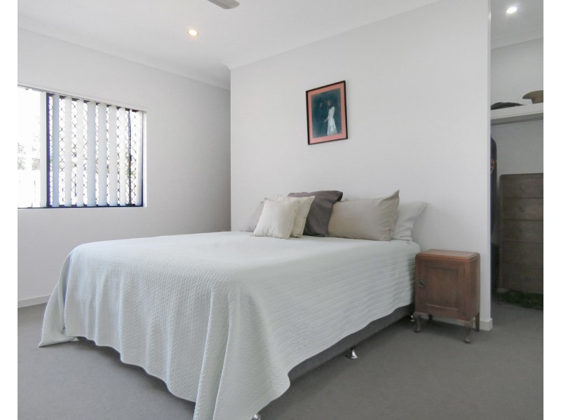10 Catalina Court, Bowen QLD 4805