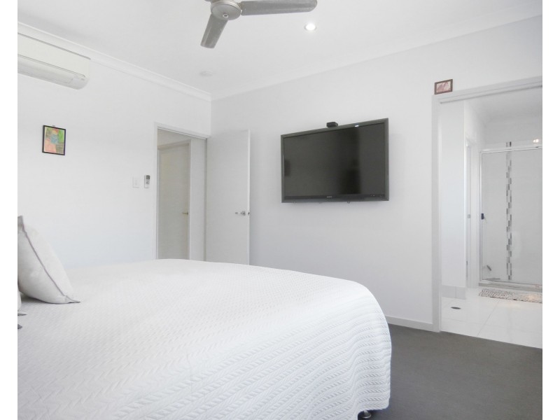 10 Catalina Court, Bowen QLD 4805