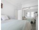 10 Catalina Court, Bowen QLD 4805