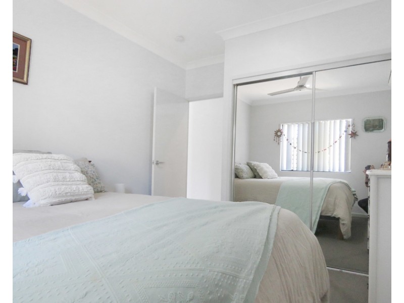 10 Catalina Court, Bowen QLD 4805