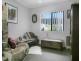 10 Catalina Court, Bowen QLD 4805