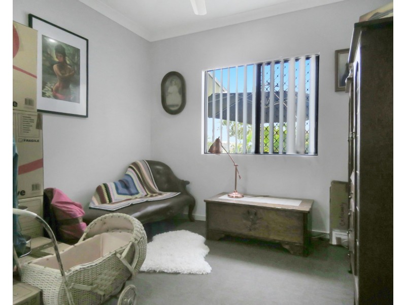 10 Catalina Court, Bowen QLD 4805