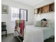 10 Catalina Court, Bowen QLD 4805