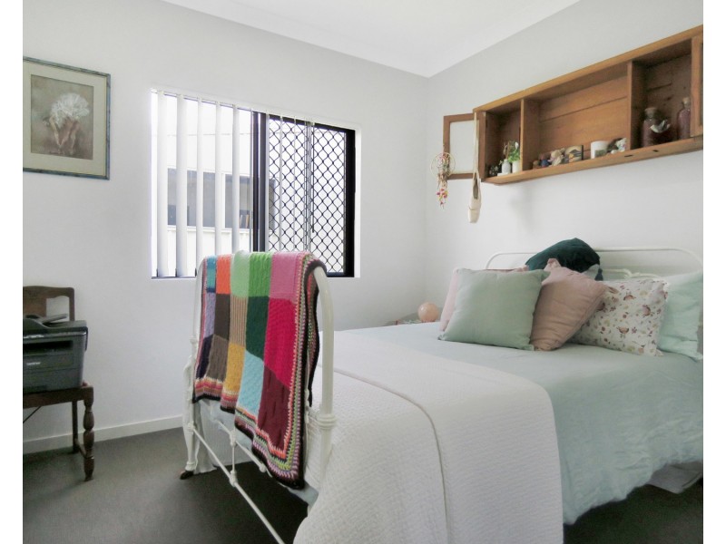 10 Catalina Court, Bowen QLD 4805