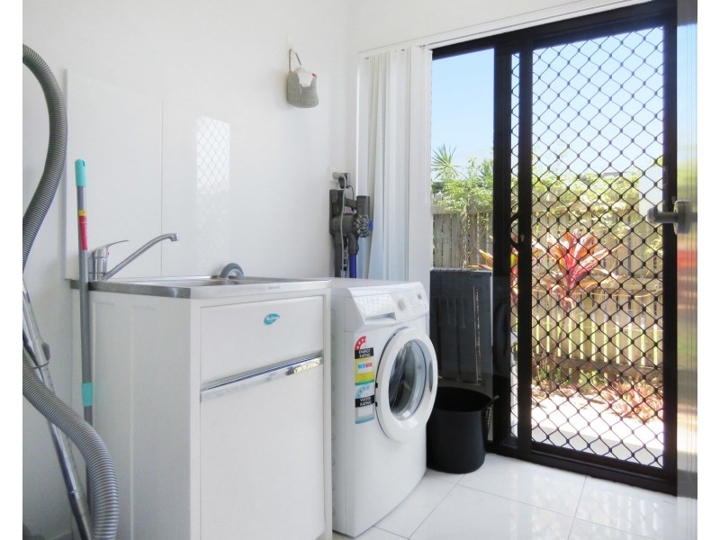 10 Catalina Court, Bowen QLD 4805