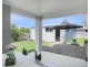 10 Catalina Court, Bowen QLD 4805