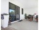 10 Catalina Court, Bowen QLD 4805