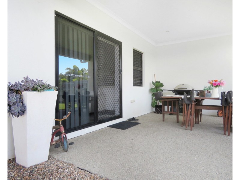 10 Catalina Court, Bowen QLD 4805