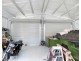 10 Catalina Court, Bowen QLD 4805