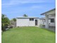 10 Catalina Court, Bowen QLD 4805