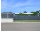 10 Catalina Court, Bowen QLD 4805