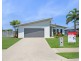 10 Catalina Court, Bowen QLD 4805
