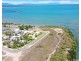 20 Quay Street, Bowen QLD 4805