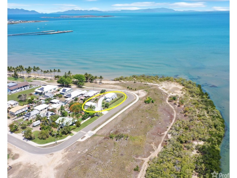 20 Quay Street, Bowen QLD 4805