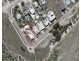 20 Quay Street, Bowen QLD 4805