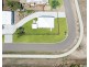 20 Quay Street, Bowen QLD 4805