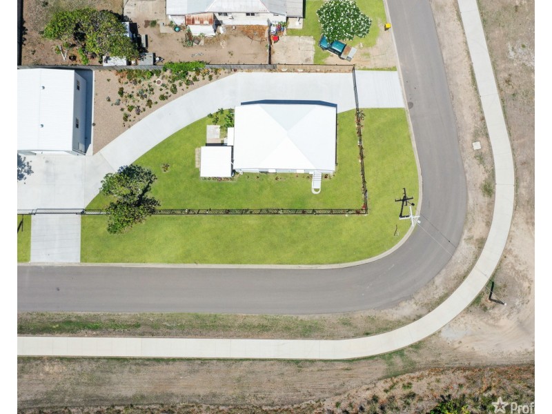 20 Quay Street, Bowen QLD 4805