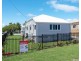 20 Quay Street, Bowen QLD 4805