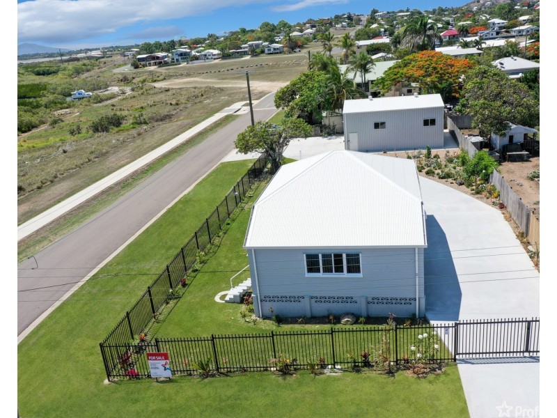 20 Quay Street, Bowen QLD 4805