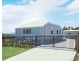 20 Quay Street, Bowen QLD 4805