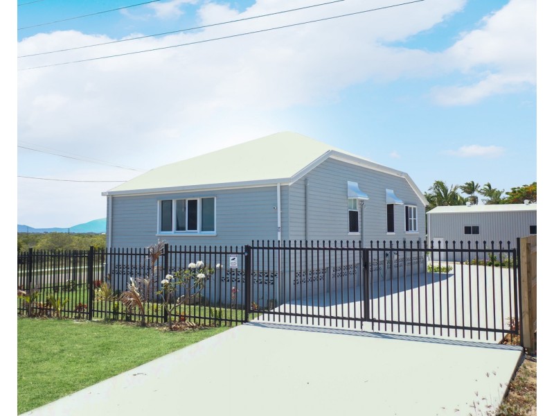 20 Quay Street, Bowen QLD 4805