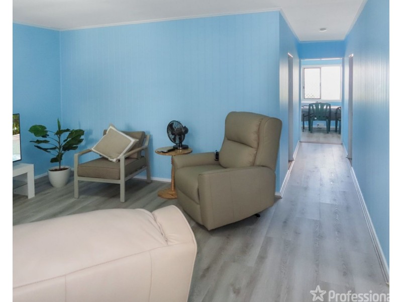 20 Quay Street, Bowen QLD 4805