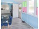 20 Quay Street, Bowen QLD 4805