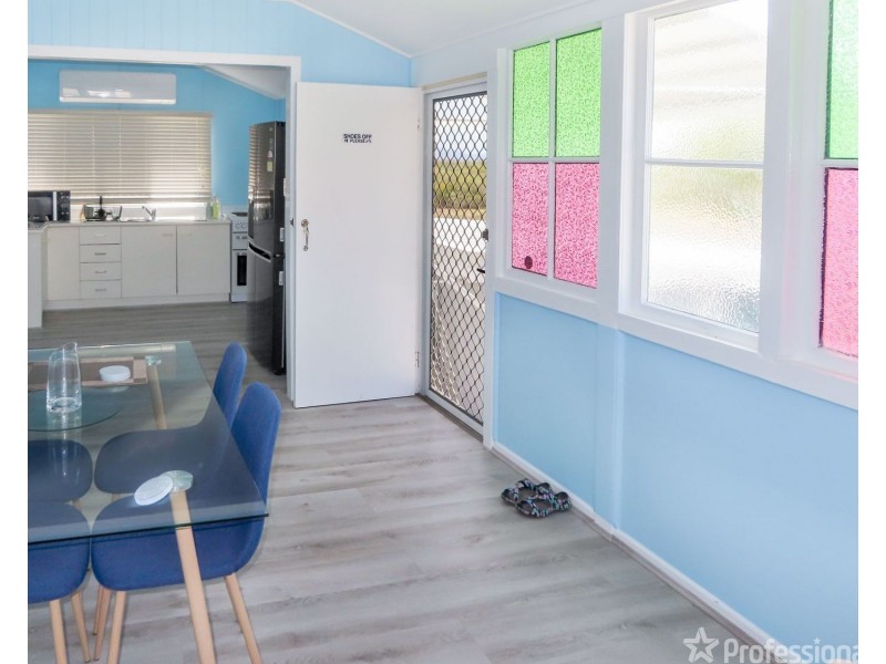 20 Quay Street, Bowen QLD 4805