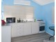 20 Quay Street, Bowen QLD 4805