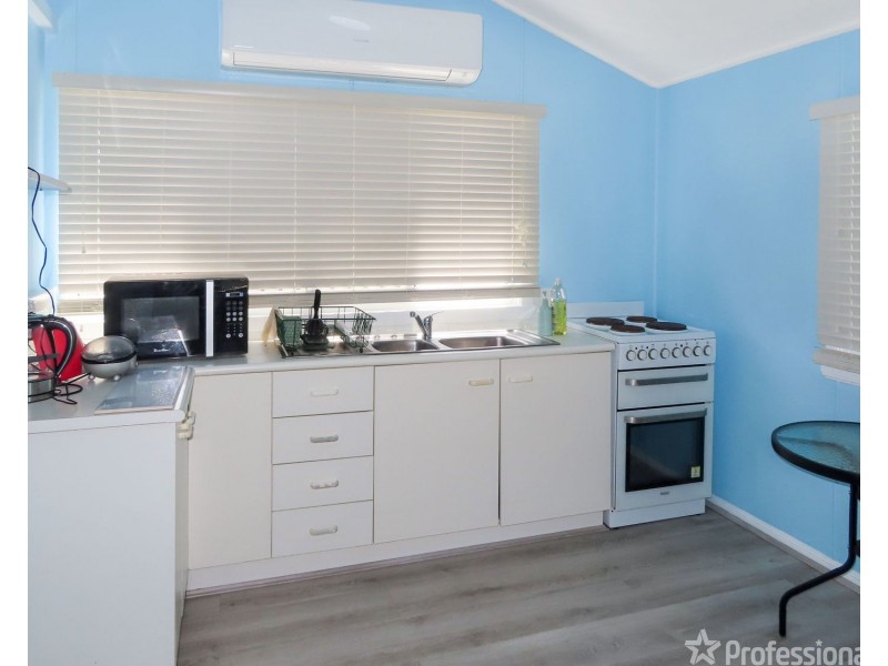 20 Quay Street, Bowen QLD 4805