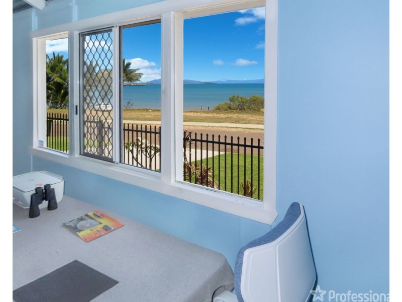 20 Quay Street, Bowen QLD 4805