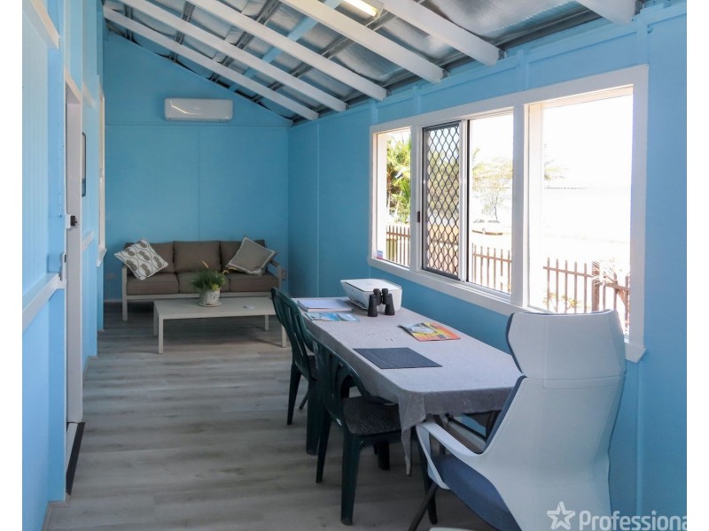 20 Quay Street, Bowen QLD 4805