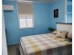 20 Quay Street, Bowen QLD 4805
