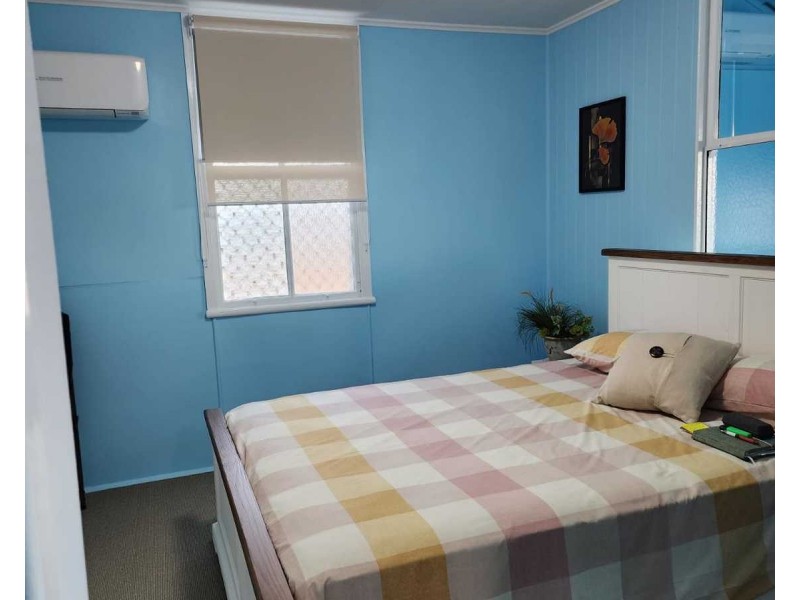 20 Quay Street, Bowen QLD 4805