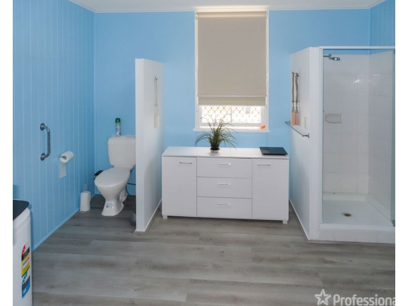 20 Quay Street, Bowen QLD 4805