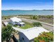 20 Quay Street, Bowen QLD 4805