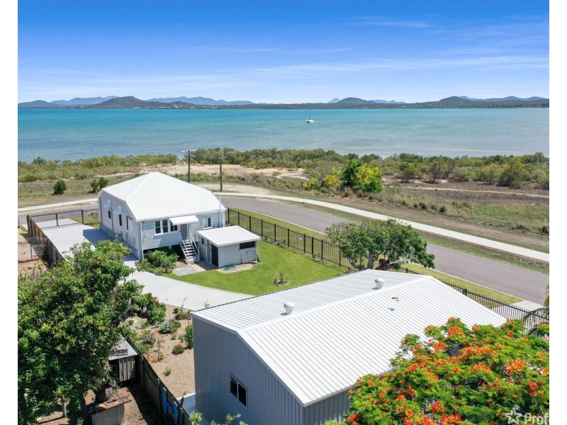 20 Quay Street, Bowen QLD 4805
