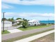 20 Quay Street, Bowen QLD 4805