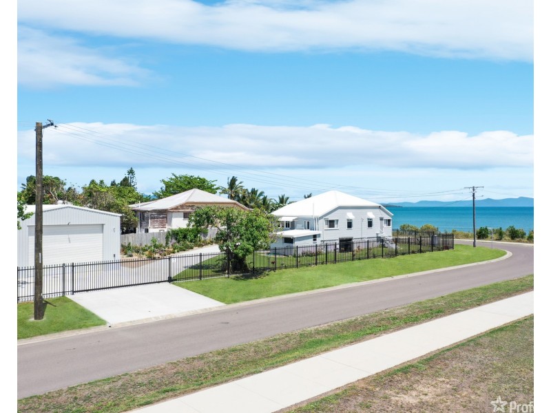 20 Quay Street, Bowen QLD 4805