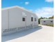 20 Quay Street, Bowen QLD 4805