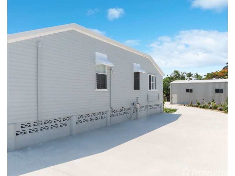 20 Quay Street, Bowen QLD 4805