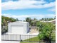 20 Quay Street, Bowen QLD 4805