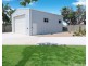 20 Quay Street, Bowen QLD 4805
