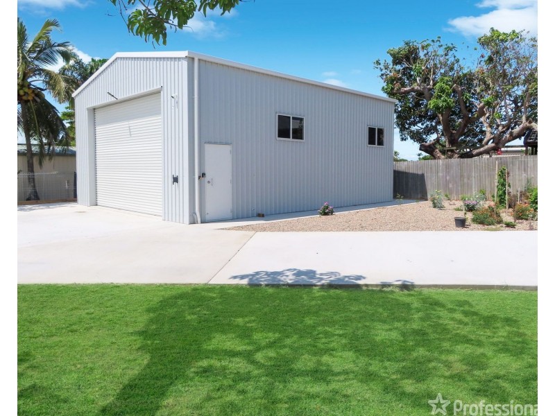 20 Quay Street, Bowen QLD 4805