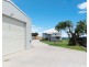 20 Quay Street, Bowen QLD 4805