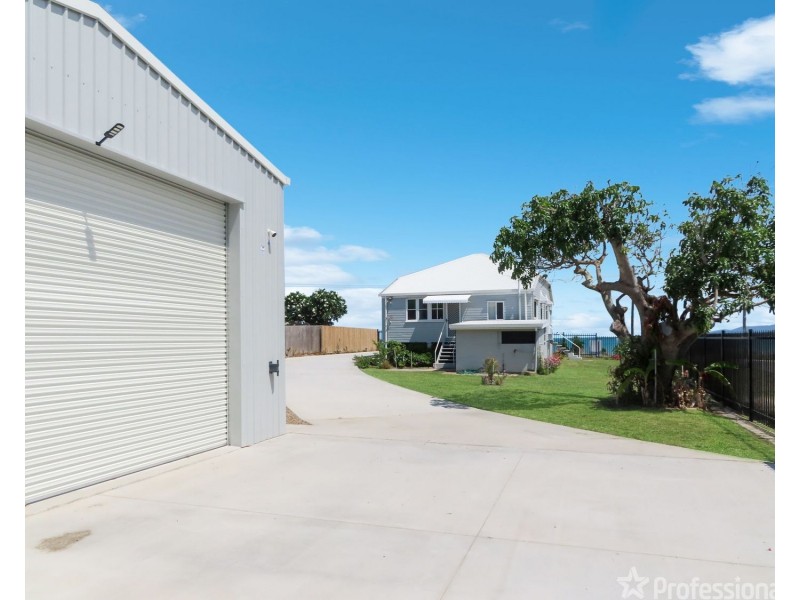 20 Quay Street, Bowen QLD 4805