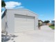 20 Quay Street, Bowen QLD 4805