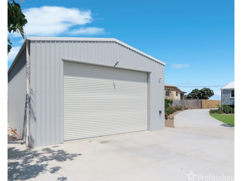 20 Quay Street, Bowen QLD 4805
