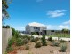 20 Quay Street, Bowen QLD 4805