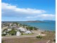 20 Quay Street, Bowen QLD 4805